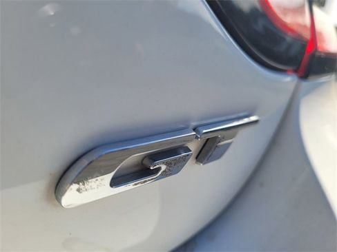 Certified 2023 Dodge Charger GT image 27