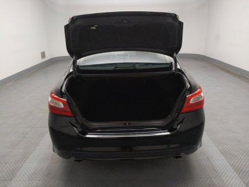 Used 2017 Nissan Altima 2.5 S w/ Power Driver Seat Package image 29