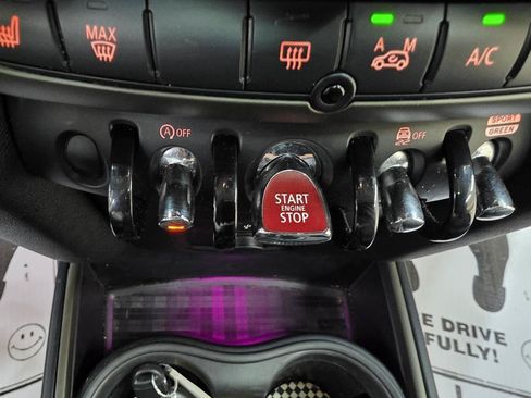 Used 2019 MINI Cooper Countryman S FWD image 37