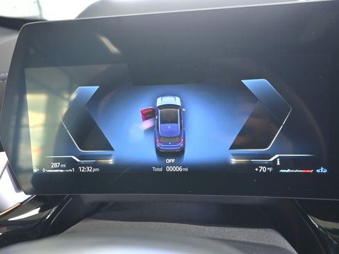 New 2026 BMW X1 xDrive28i w/ Technology Package image 19