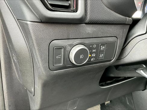 Used 2021 Ford Bronco Sport Outer Banks AWD/4WD image 37