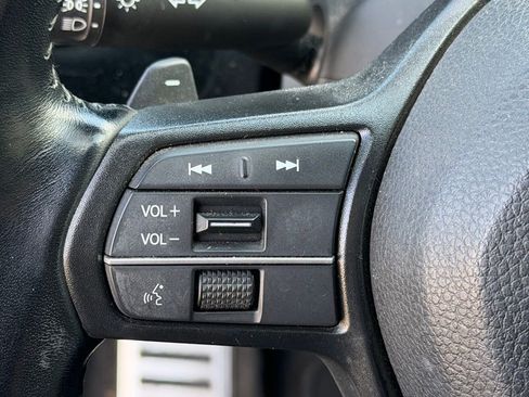 Used 2023 Honda Accord Sport image 15