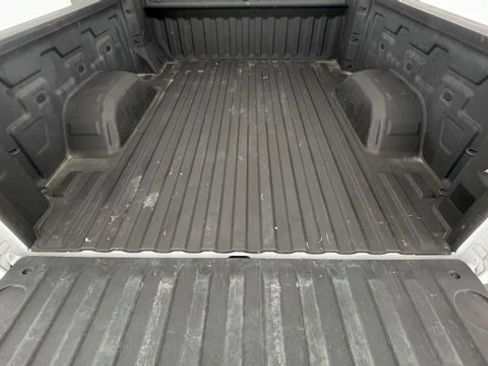 Used 2023 GMC Sierra 1500 Pro image 43