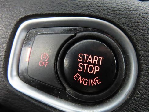 Used 2018 BMW X1 sDrive28i image 17