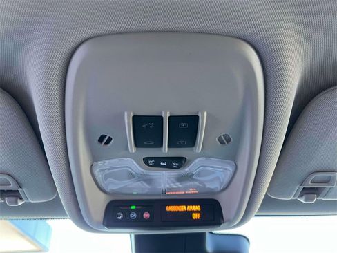 New 2026 Buick Encore GX Sport Touring w/ Comfort Package image 28