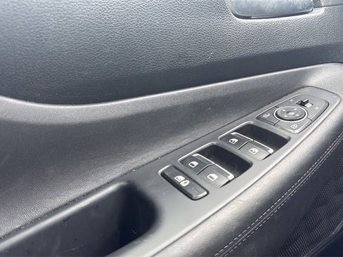 Used 2023 Hyundai Santa Fe SEL image 18