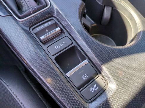 Used 2023 Honda Civic Sport image 21