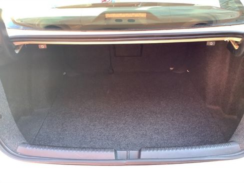 Used 2016 Volkswagen Jetta GLI SE FWD image 13