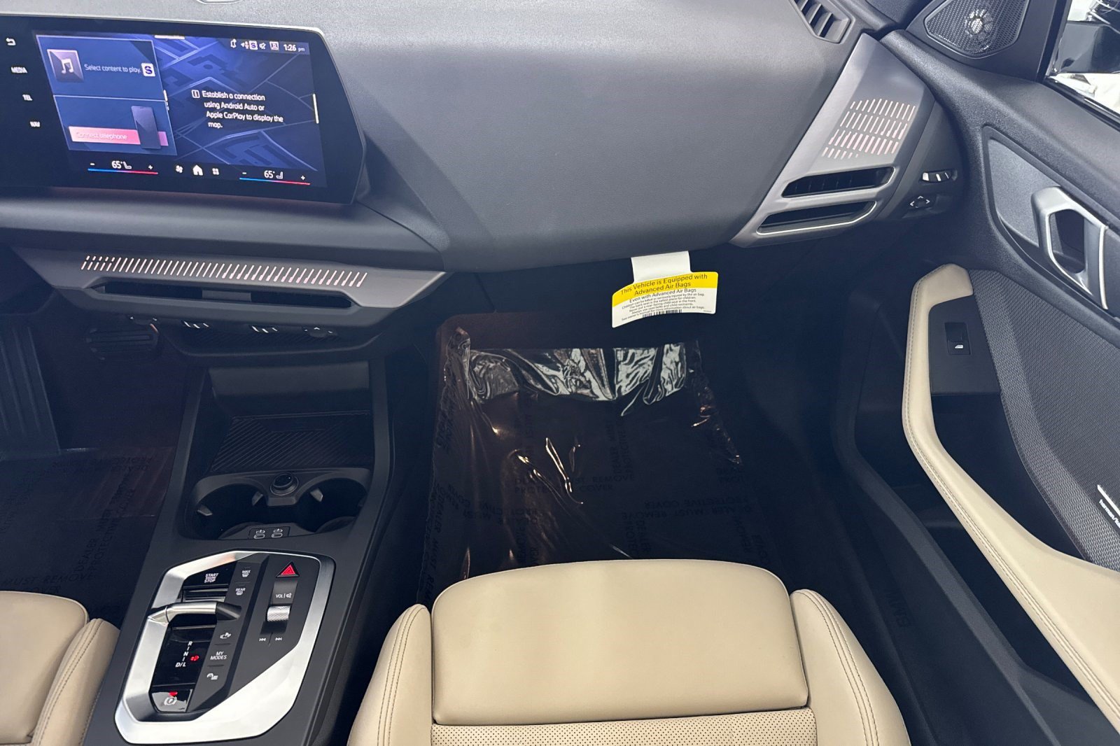 Used 2026 BMW 228i w/ Premium Package FWD image 31