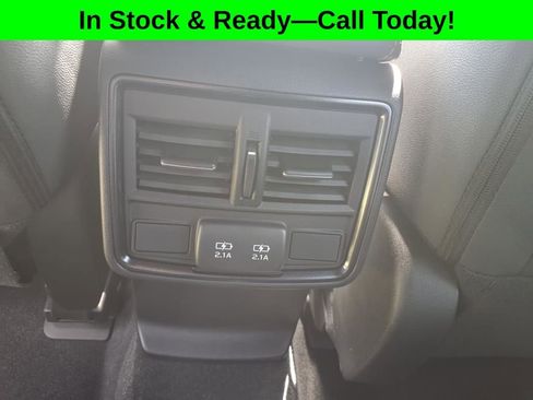 Certified 2025 Subaru Forester Wilderness AWD/4WD image 29