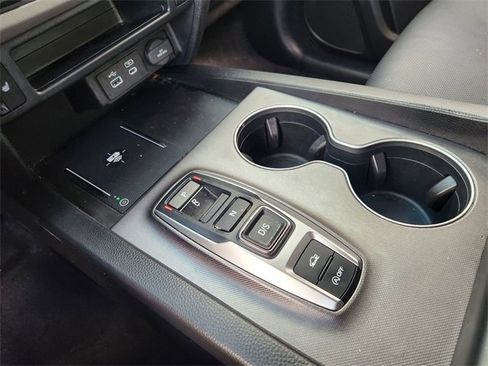 Certified 2024 Honda Ridgeline RTL image 17