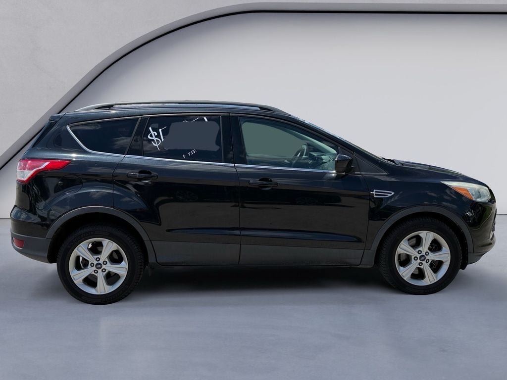 Used 2014 Ford Escape SE FWD image 6
