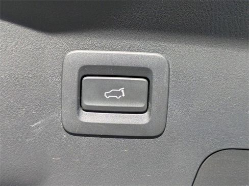 Used 2023 MAZDA CX-9 Touring Plus image 14