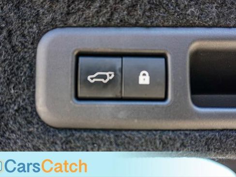 Used 2021 Lexus RX 350 RX 350 image 48