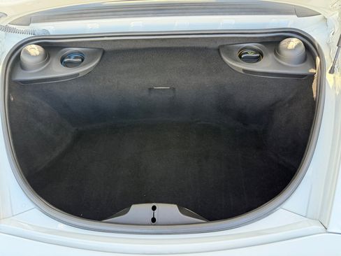 Used 2014 Porsche Boxster S image 17
