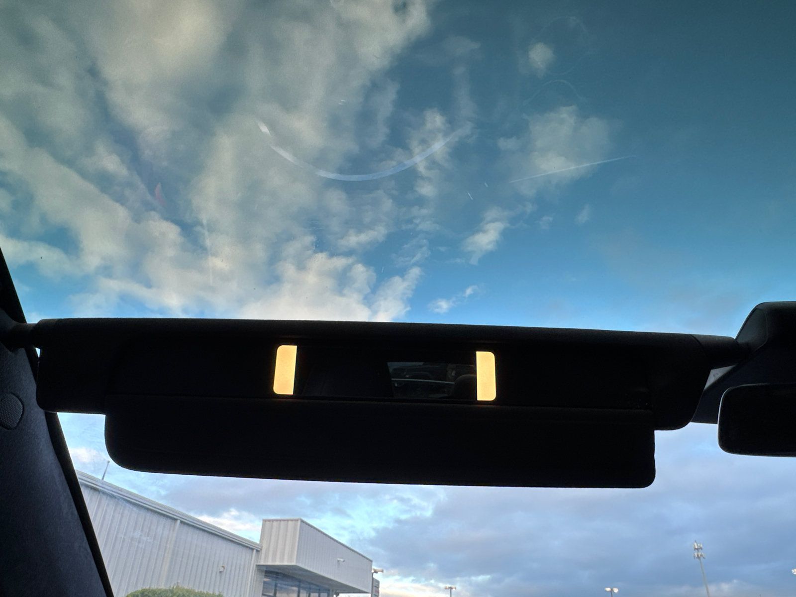 Used 2017 Tesla Model X 100D AWD/4WD image 27