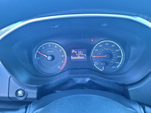 Used 2018 Subaru Impreza 2.0i Premium AWD/4WD image 23
