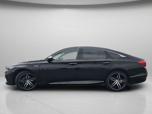 Used 2022 Honda Accord Touring image 23
