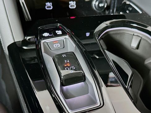 New 2025 Audi Q5 Premium Plus AWD/4WD image 7