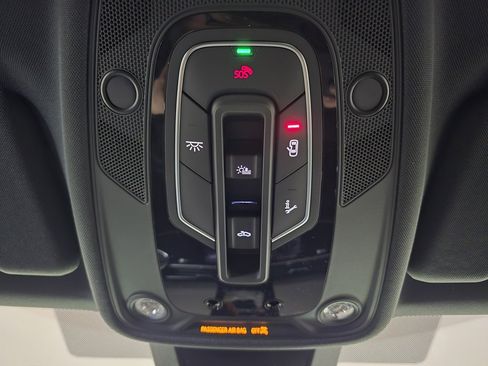 New 2026 Audi Q8 Premium Plus image 38