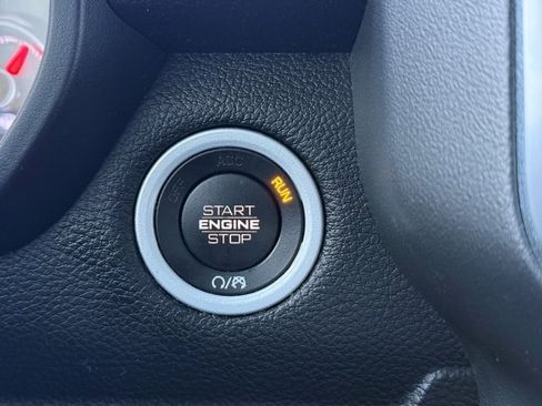 Used 2019 RAM 1500 Big Horn image 28