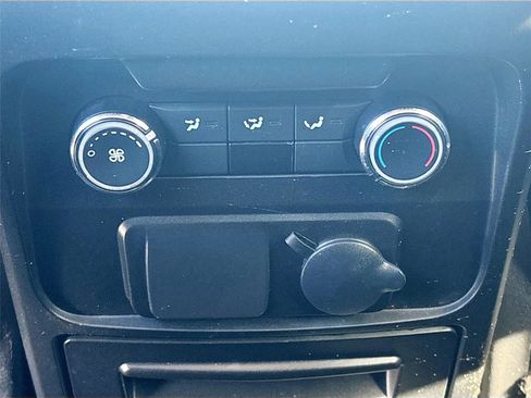 Used 2017 Ford Flex SEL FWD image 27