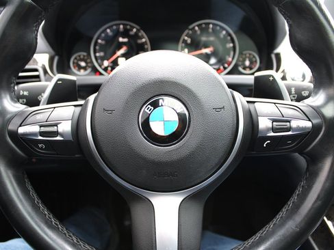 Used 2014 BMW 650i Gran Coupe image 33