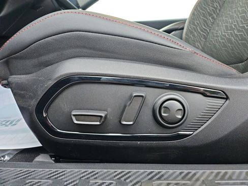 New 2025 Dodge Charger R/T w/ Quick Order Package 25M R/T image 17