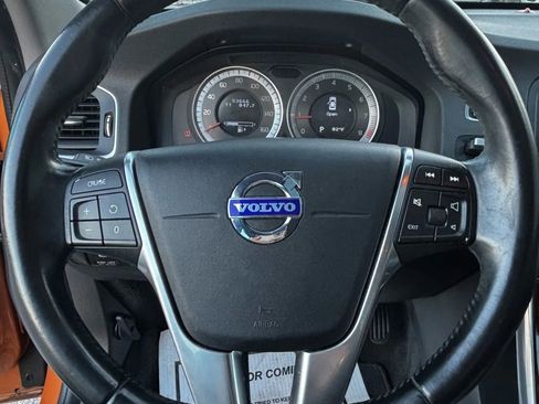 Used 2013 Volvo S60 T5 image 20