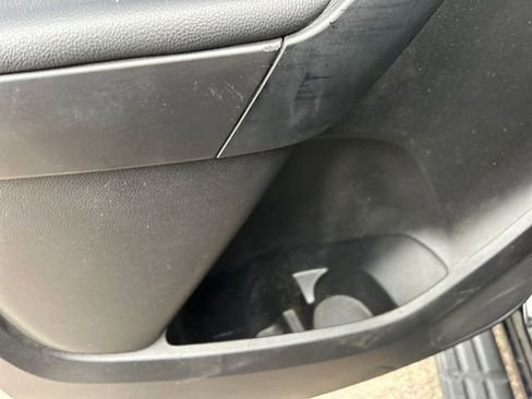 Used 2021 Ford Ranger XLT w/ Equipment Group 302A High image 48