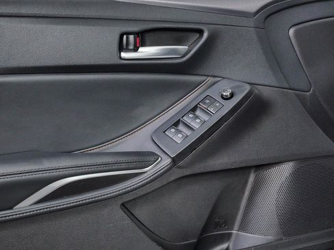 Used 2021 Toyota Avalon XSE FWD image 7