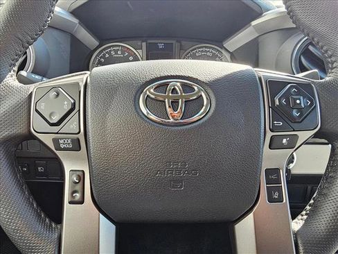 Used 2023 Toyota Tacoma SR5 image 20