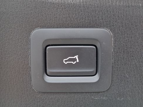 Used 2021 MAZDA CX-5 Grand Touring Reserve AWD/4WD image 31