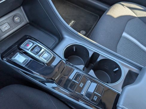 Certified 2023 Hyundai Sonata SE w/ Cargo Package image 19