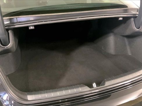 Used 2025 Kia K5 LXS FWD image 4