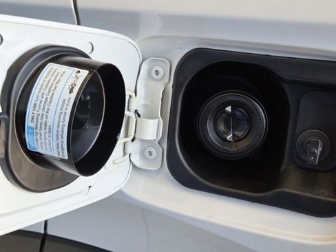 New 2026 Honda CR-V LX image 47