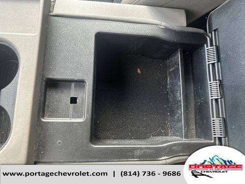 Used 2019 Ford F150 XLT w/ Trailer Tow Package image 28