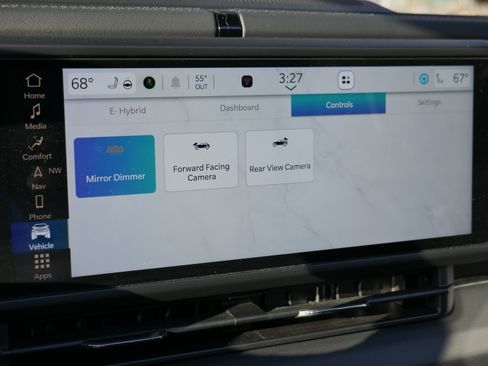 Used 2024 Jeep Wrangler High Altitude image 14