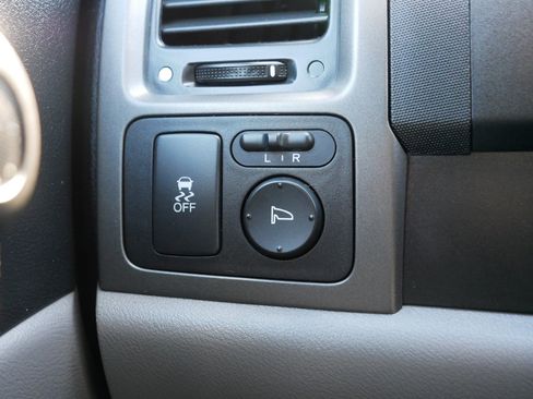 Used 2010 Honda CR-V LX image 26