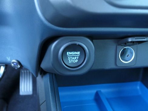 Used 2026 Ford Maverick XLT w/ XLT Luxury Package image 22