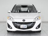 Used 2015 MAZDA MAZDA5 Grand Touring image 3