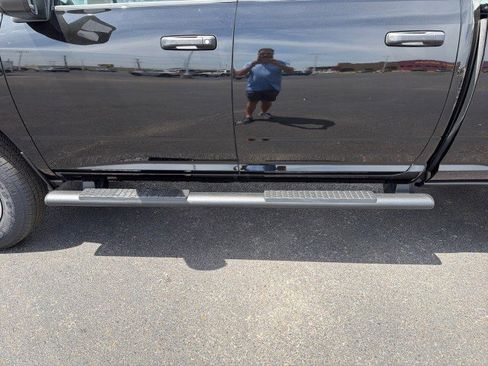 New 2026 RAM 2500 Tradesman image 20