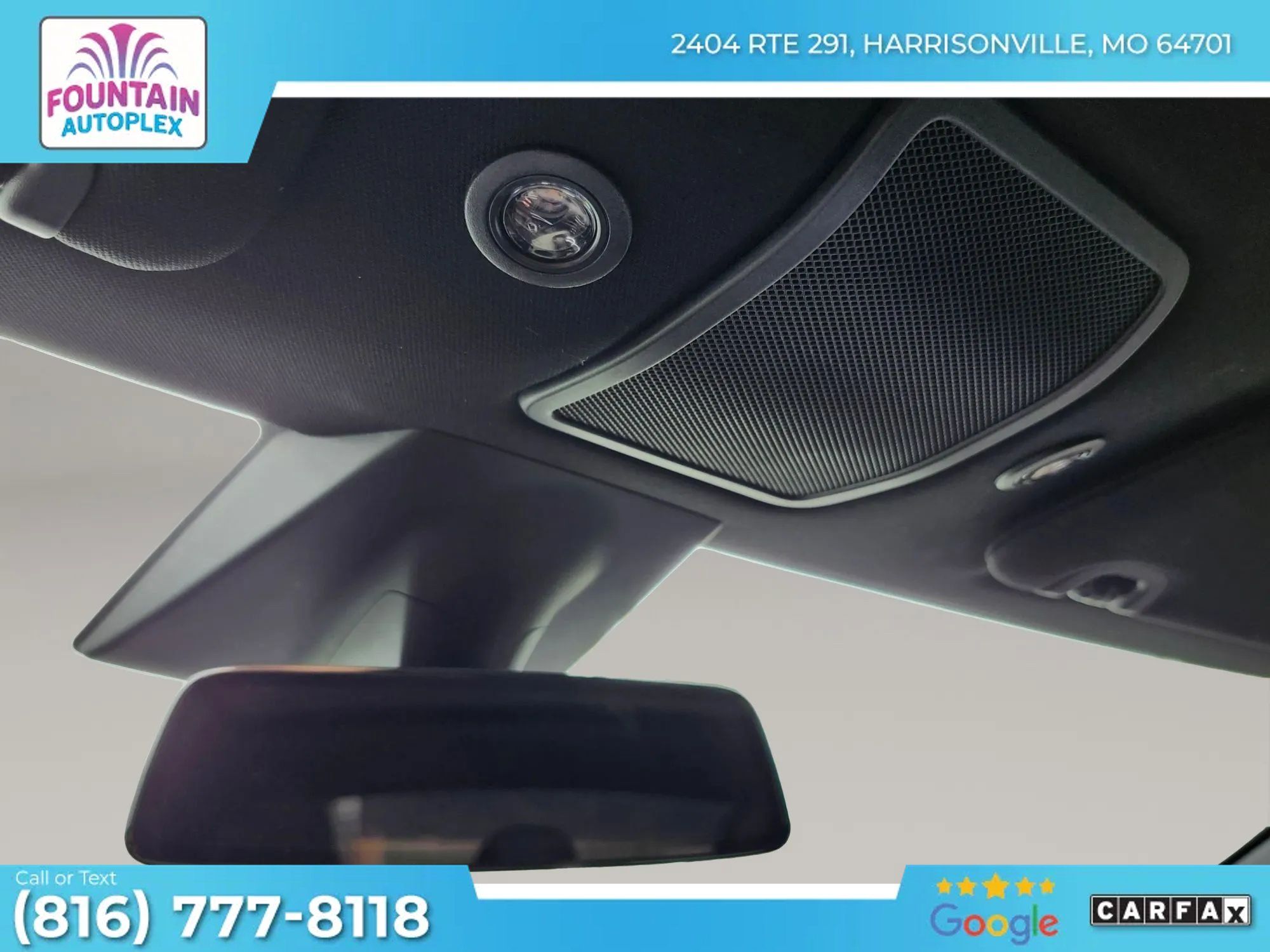 Used 2017 Tesla Model S 75D AWD/4WD image 27