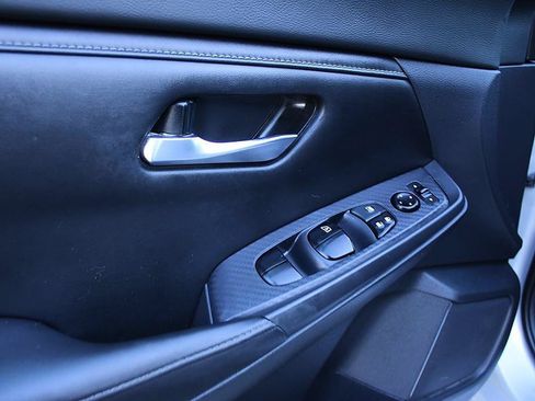 Used 2021 Nissan Sentra S FWD image 8