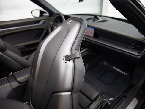 New 2026 Porsche 911 Carrera image 26