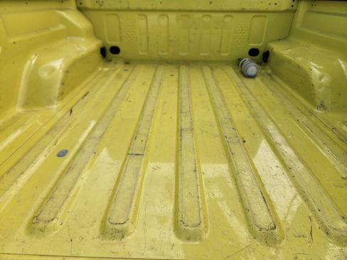 Used 2023 Jeep Gladiator Sport AWD/4WD image 31