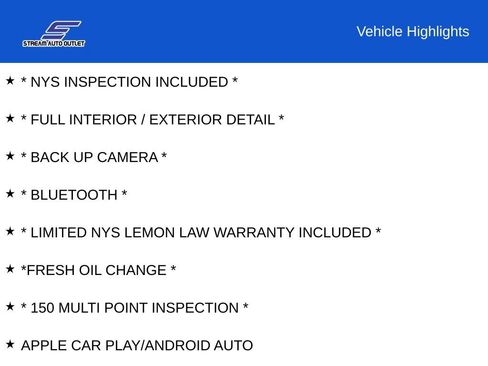 Used 2026 BMW X2 xDrive28i AWD/4WD image 4