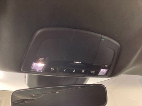 Certified 2025 Porsche 718 Cayman GT4 image 34