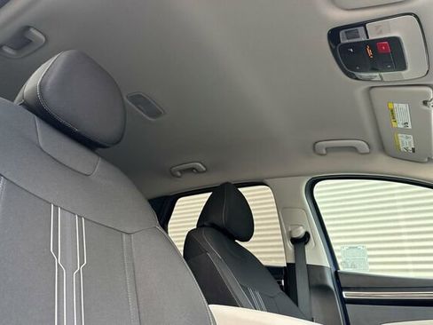 Used 2023 Hyundai Tucson SEL image 14