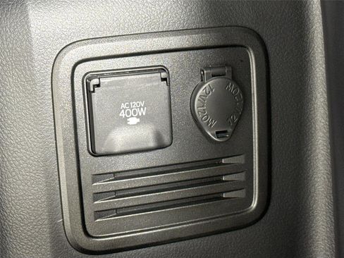 Certified 2024 Toyota 4Runner Limited AWD/4WD image 42